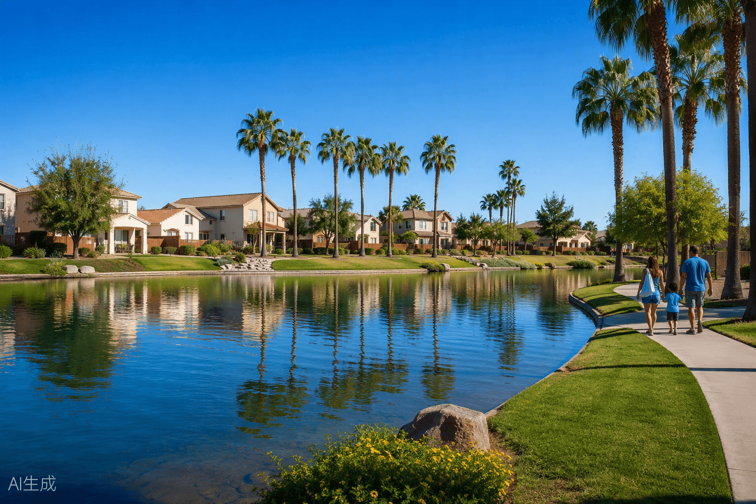 Apache Junction